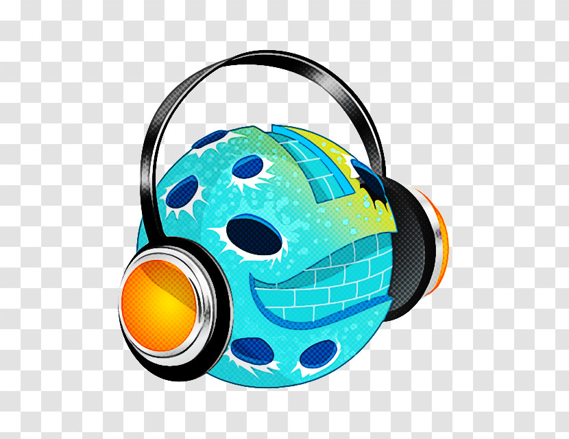 Headphones Watercolor Painting Computer Icon Computer Hardware Transparent PNG