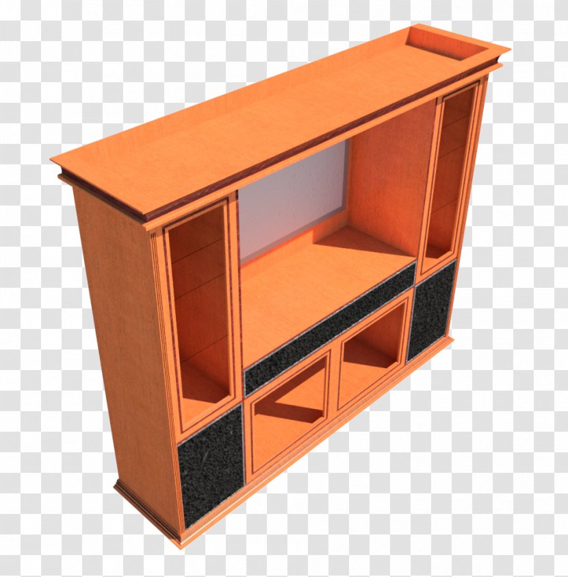 Shelf Angle - Design Transparent PNG