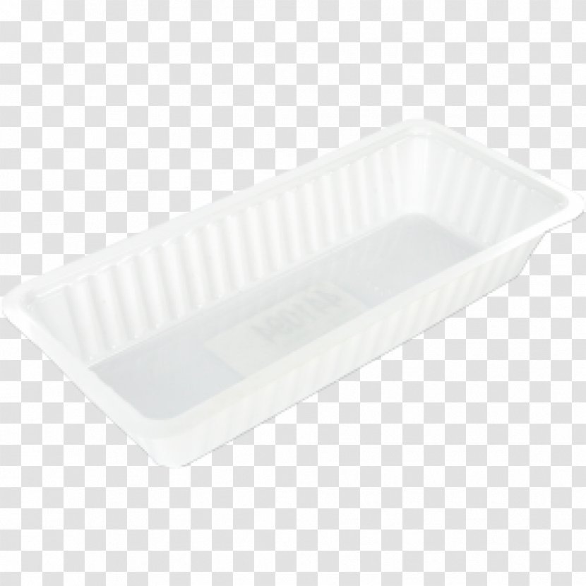 TYC 800106P Mitsubishi Replacement Cabin Air Filter Poland Bread Pan Disposable - Amazoncom - Product Framework Transparent PNG