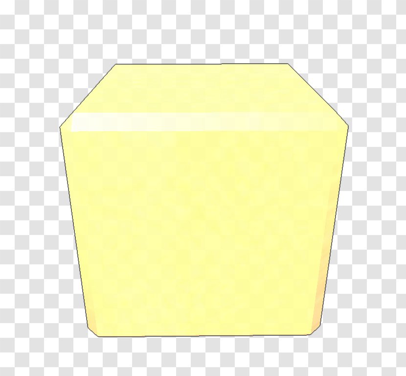 Rectangle - Table - Angle Transparent PNG