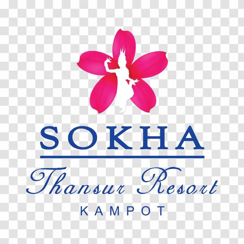 Angkor Wat Sokha Resort Beach Hotels - Hotel Transparent PNG