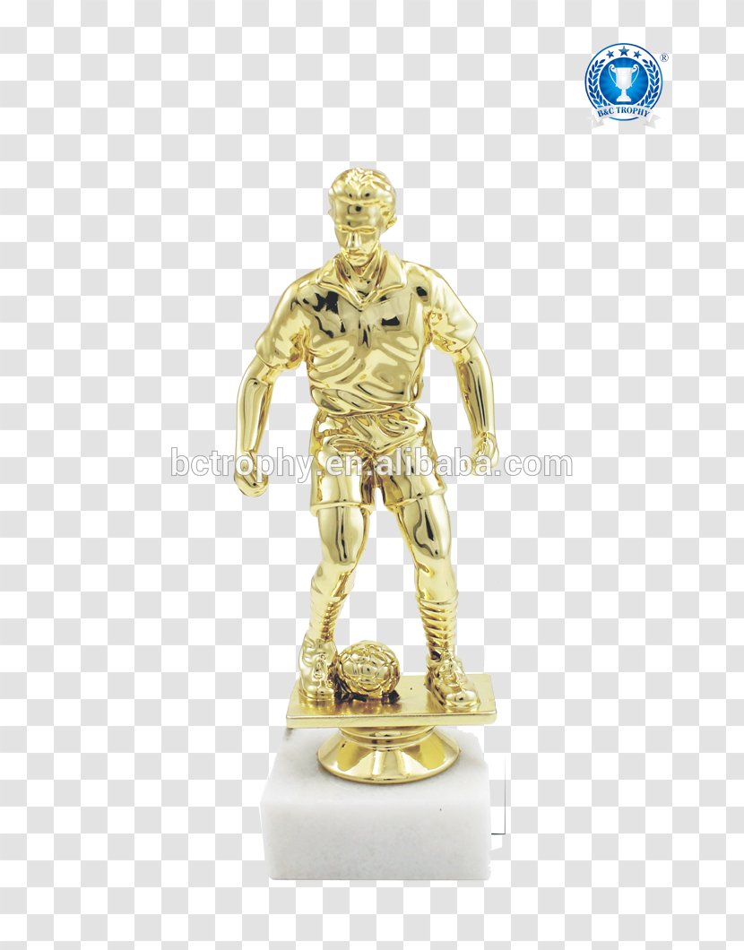 Trophy Figurine Kubkov Net Plastic Marble - Moscow - Oscar Movie Transparent PNG