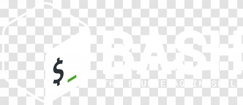Logo Desktop Wallpaper Brand Line Font Transparent PNG