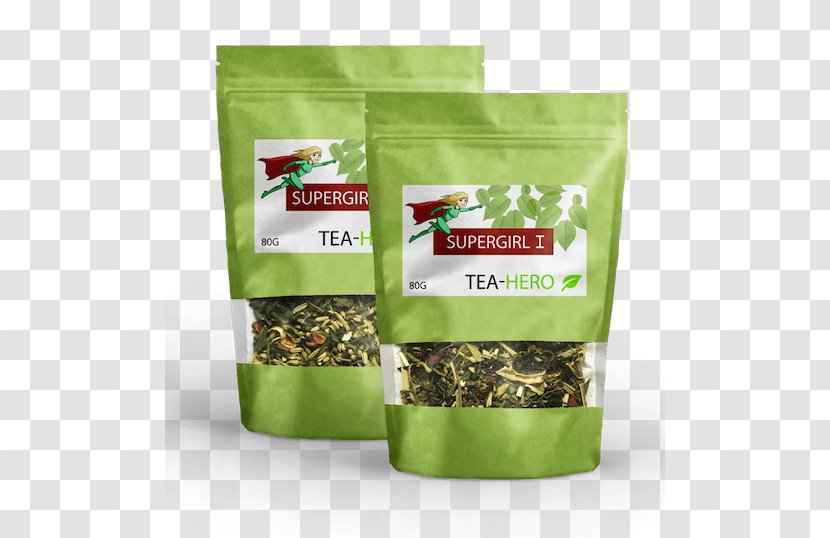 Tea Hero Web Page HTTP Cookie - B Symptoms Transparent PNG