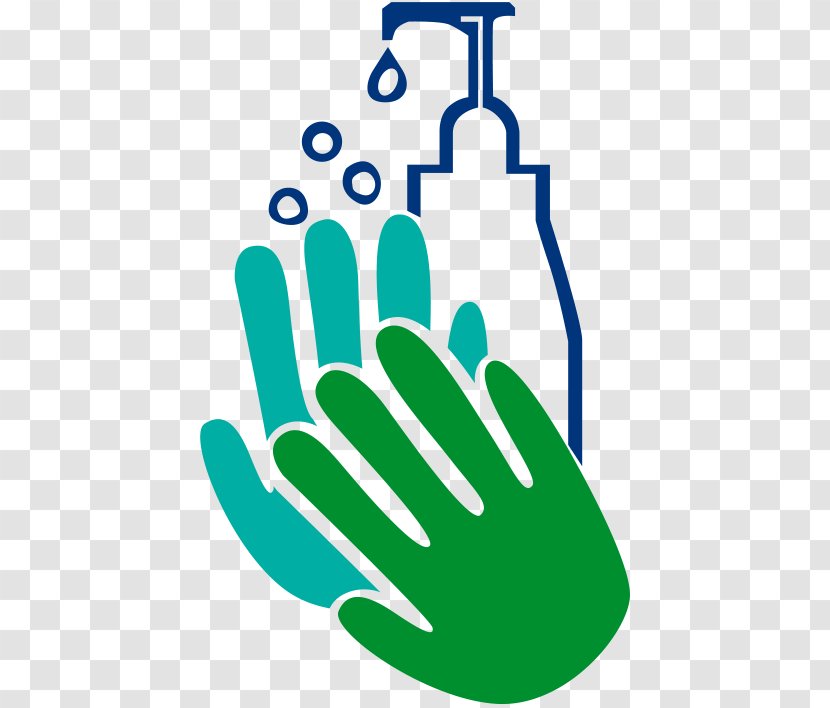 Hand Washing Hygiene Día Mundial De La Higiene Las Manos - Health - Lavado Transparent PNG