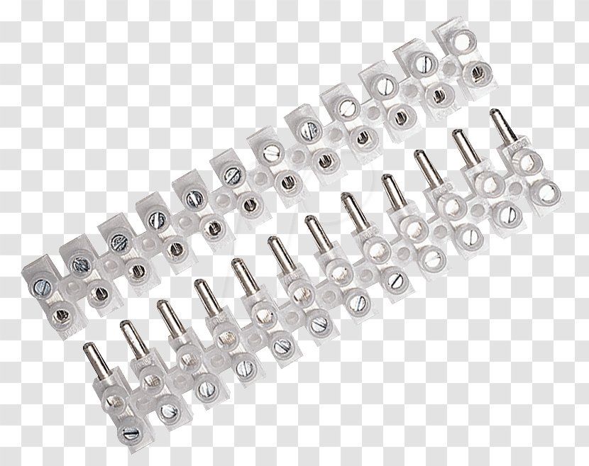 Computer Software Domino's Pizza Hardware AlfaSolid Angle - Heavy Metal - Thermometer Transparent PNG