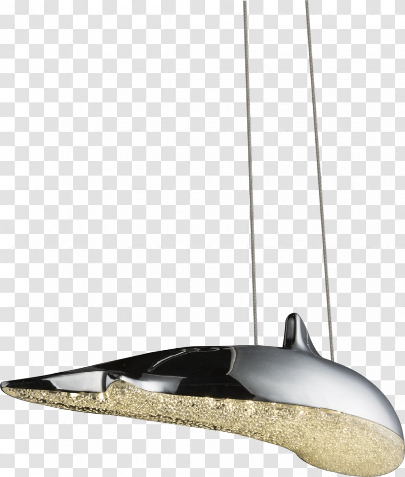 Light Fixture Wohnraumbeleuchtung Lighting Pendant Light-emitting Diode - Ceiling - Hanging Lamps Transparent PNG