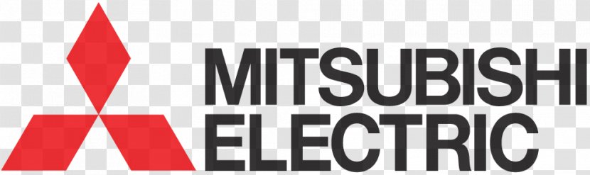 Mitsubishi Electric Automation, Inc. Programmable Logic Controllers Panasonic Transparent PNG