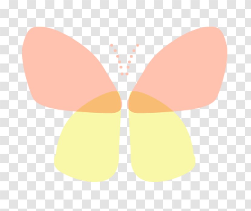 Moth Clip Art - Design Transparent PNG