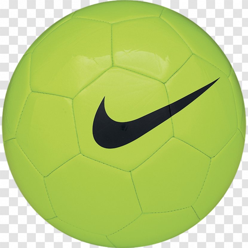 Football Nike Mercurial Vapor Sport - Clothing - Soccer Goalkeeper Transparent PNG