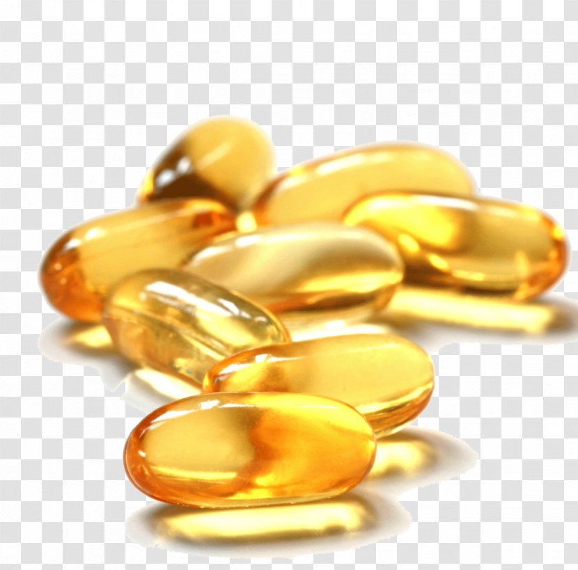 Vitamin E Rose Hip Seed Oil Skin - Drug Transparent PNG