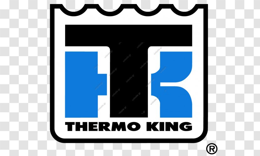 Amarillo Thermo King Mid-Missouri Central Carolinas West Texas - Of Roanoke Transparent PNG