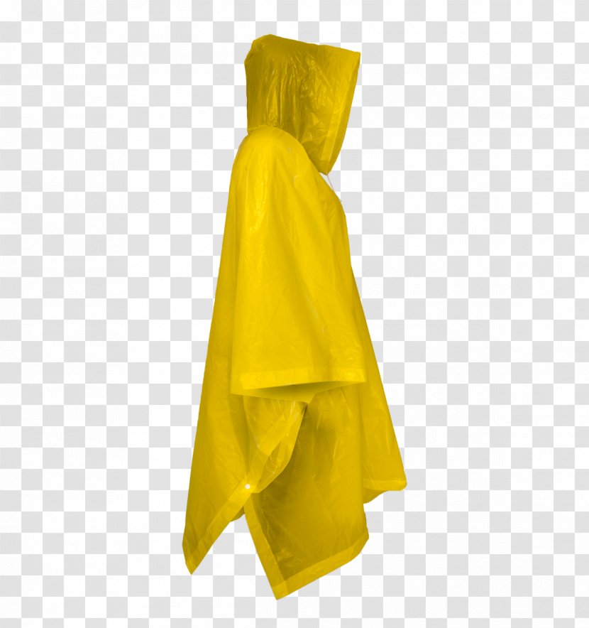 Cloak Regnponcho Raincoat - Poland - Poncho Design Element Transparent PNG