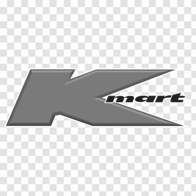 Kmart Australia Retail Boronia Chief Executive - Symbol - Logo Transparent PNG