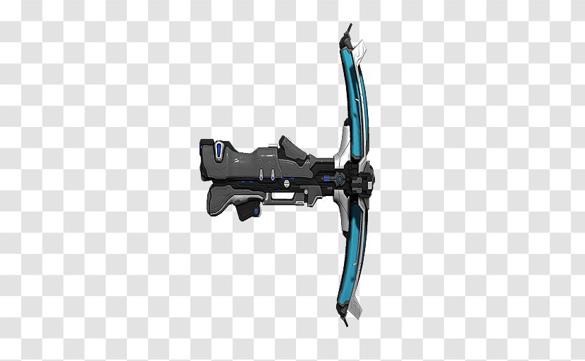 Warframe Weapon Wikia 能量武器 - Heart Transparent PNG