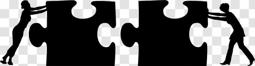 Jigsaw Puzzles Tangram Clip Art - Drawing - Share Transparent PNG