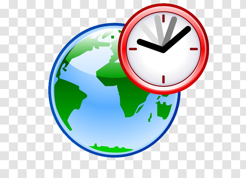 Daylight Saving Time Clock Caribbean Cab Blog - Problem Solving - Event Instructors Transparent PNG