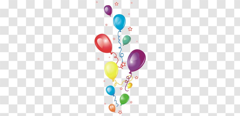 Happy Birthday To You Party Greeting & Note Cards Anniversary Transparent PNG