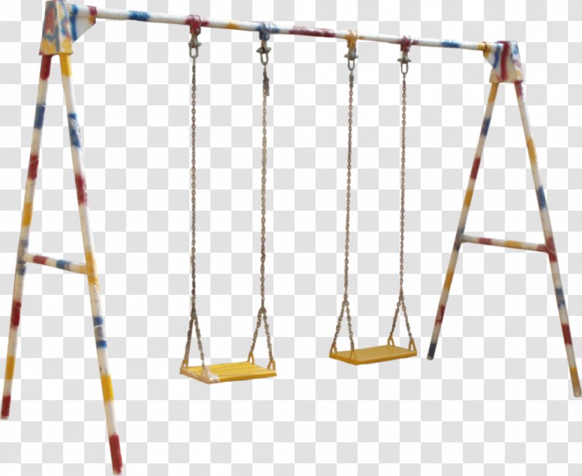 Visakhapatnam Swing Playground Park Child - Ladder Transparent PNG