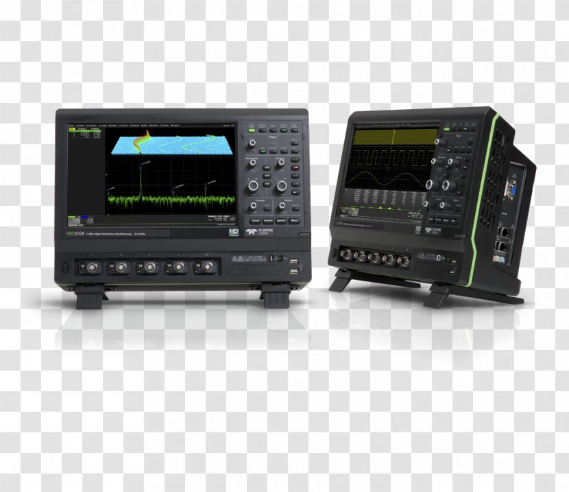 Digital Audio Electronics Power Amplifier Radio Receiver Analog Signal - Data - Burst Transparent PNG