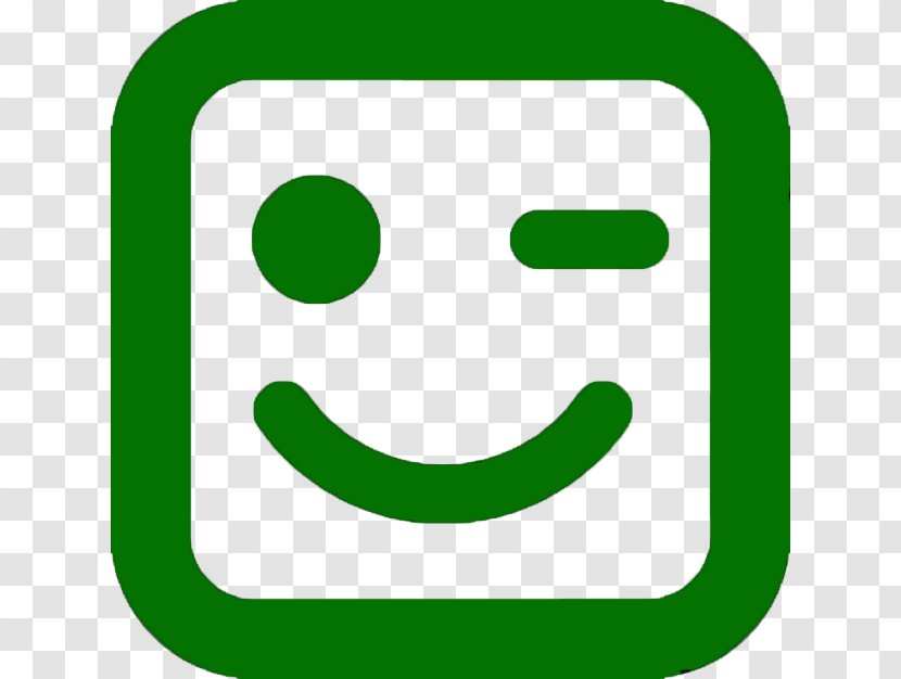Smiley Clip Art - Gratis - Outdoor Activity Transparent PNG