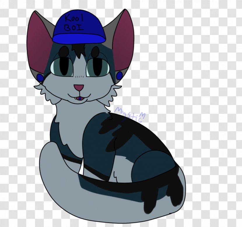 Whiskers Drawing DeviantArt Cat - Mammal - EVANESCENCE Transparent PNG