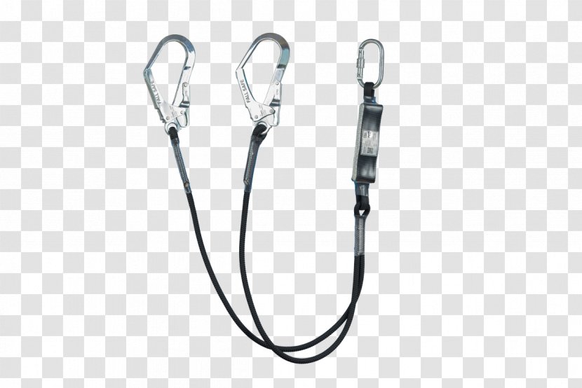 Body Jewellery Stethoscope - Jewelry Transparent PNG