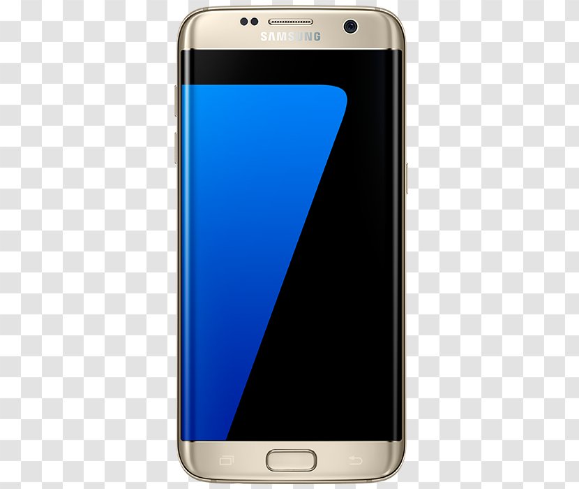 Samsung Galaxy S7 32 Gb Group Smartphone Dual SIM - Sim - Mobile Calling Transparent PNG