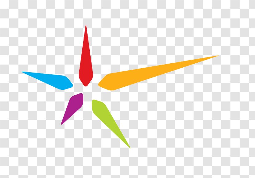 Franchising Afacere Service Logo Management - Economic Sector - Business Transparent PNG