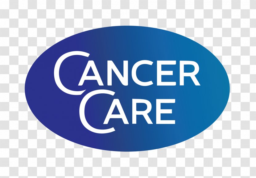 Logo Brand CANCER CARE INC Font - Label - Mission Statement Clipart Transparent PNG