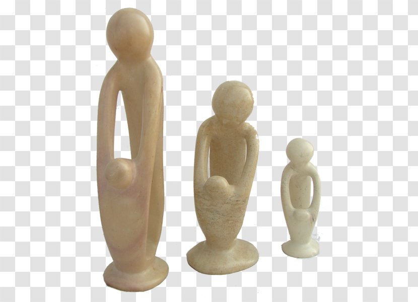 Sculpture Figurine - Design Transparent PNG