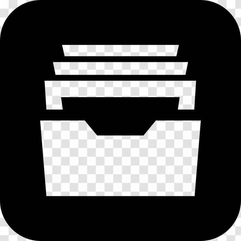 Newspaper Google Play Logo - PERSONAL DATA Transparent PNG