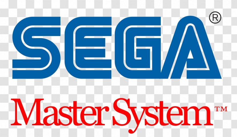 Sonic & Sega All-Stars Racing SegaSonic The Hedgehog PlayStation 2 Saturn Super Nintendo Entertainment System - Playstation - Alex Kidd Transparent PNG