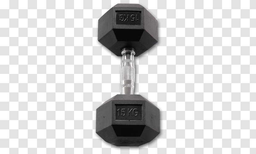 Dumbbell Physical Fitness Weight Training - Image File Formats Transparent PNG