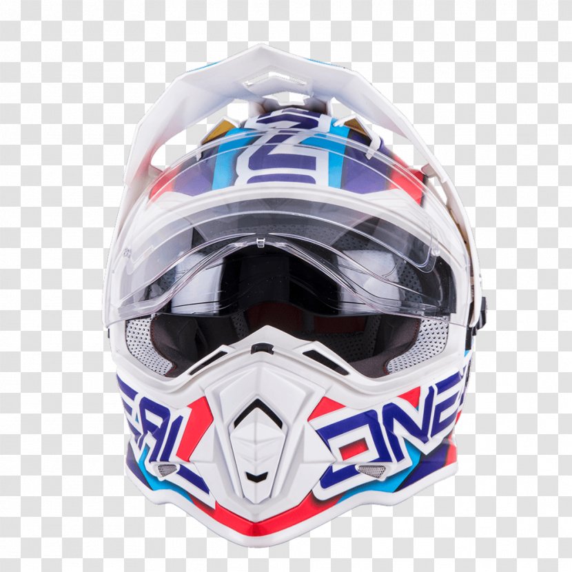 Motorcycle Helmets Dual-sport Motocross - Vehicle - Pcb Transparent PNG
