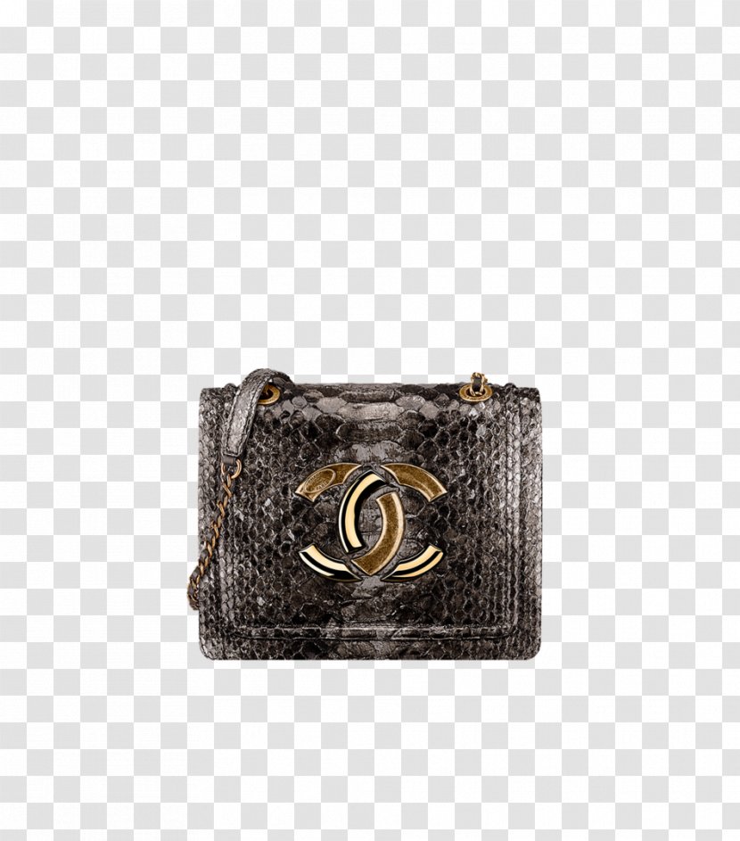 Chanel Handbag Lookbook Fashion - Dress Transparent PNG