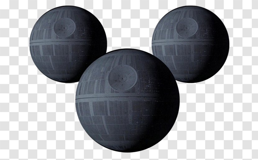 Sphere - Design Transparent PNG