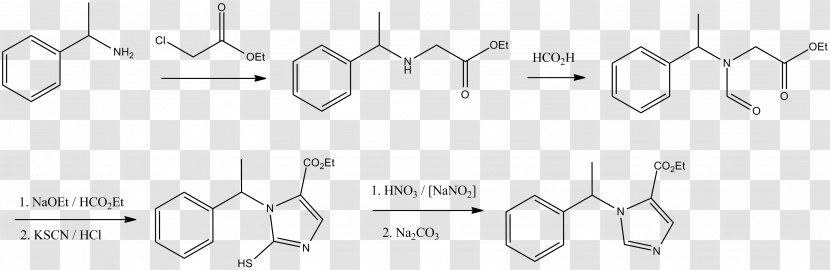 Pyridoxal Phosphate Levodopa Aromatic L-amino Acid Decarboxylase Nicotinamide Adenine Dinucleotide - Text - Lamino Inhibitor Transparent PNG