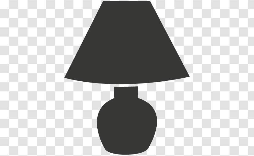 Lampe De Bureau - Electricity - Lamp Transparent PNG