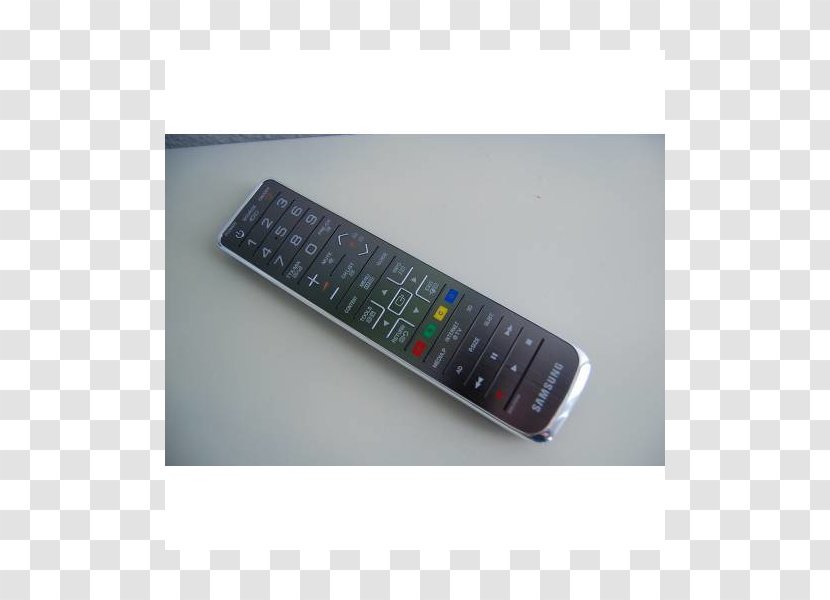 Electronics Remote Controls Multimedia Mobile Phones IPhone - Led Tv Transparent PNG