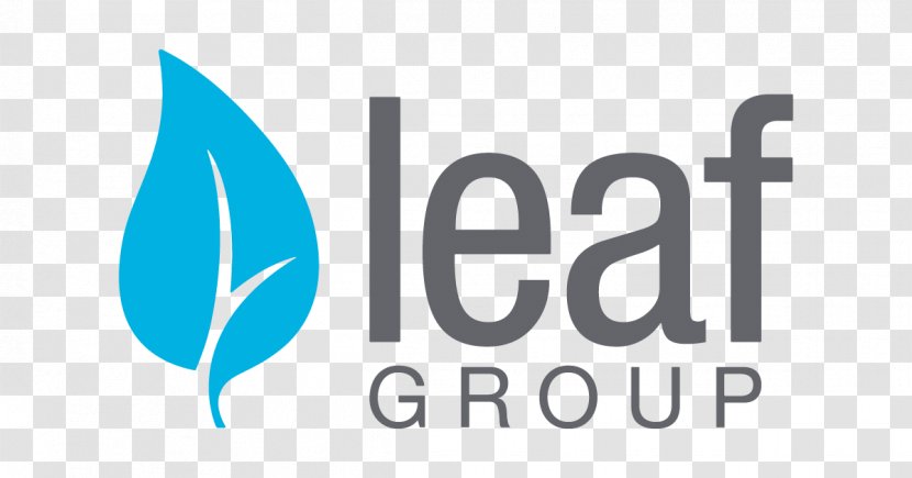 NYSE:LFGR Leaf Group Santa Monica Business - Logo Transparent PNG