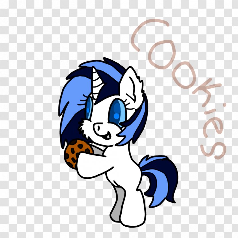 Horse Guinea Pig Pony Mammal Art - Cartoon Transparent PNG