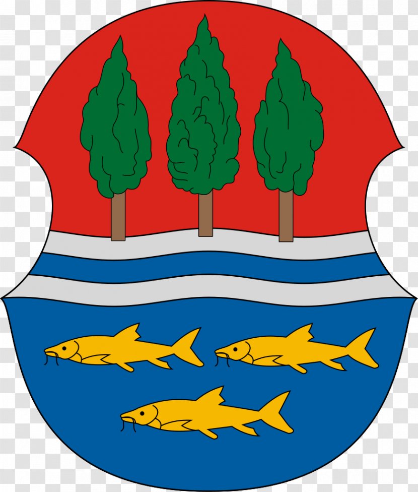 Nyíregyháza Tiszaeszlár Coat Of Arms Kis-Tisza Ökocentrum Tiszalök, üdülőtelep - City - Hun Transparent PNG