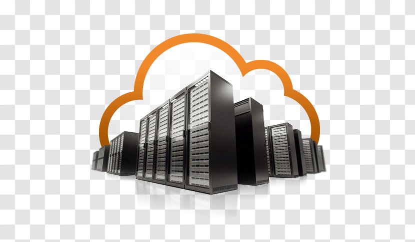 Virtual Private Server Computer Servers Web Hosting Service Dedicated SEO - Internet - Data Transparent PNG