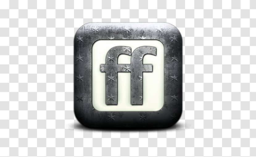 Last.fm Logo - Number - Person Transparent PNG