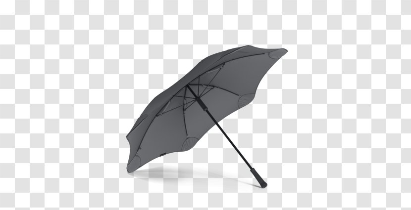 Blunt Umbrellas Strangely Normal Shade Fashion - Clothing - Umbrella Transparent PNG