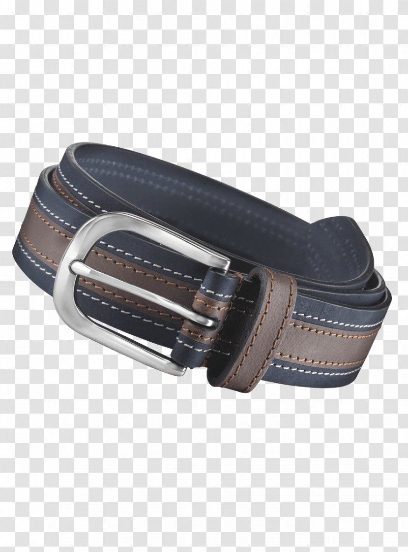 Belt Buckles Transparent PNG