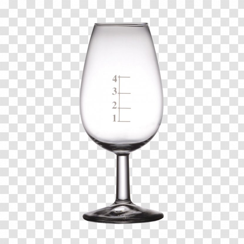 Wine Glass Whiskey Single Malt Whisky Snifter - Beer Transparent PNG