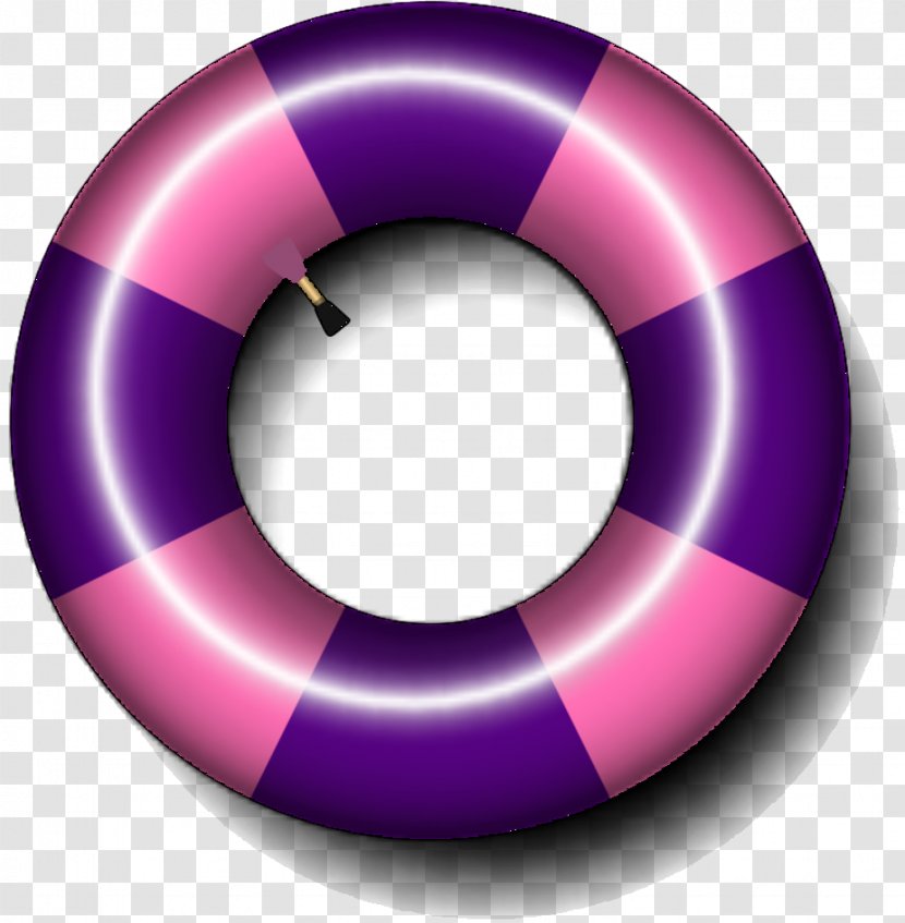 Product Design Purple Font - Games - Lifebuoy Transparent PNG