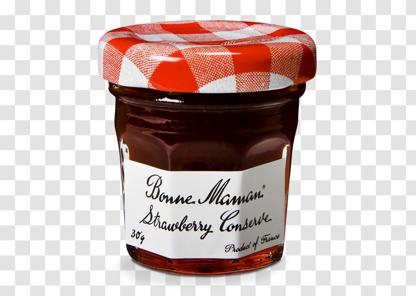 Marmalade Lekvar Jam Fruitcake Jar Transparent PNG